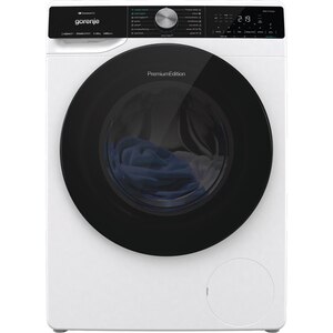Masina de spalat rufe frontala GORENJE WNS14A4TWIFI, SteamTech, 10 kg, 1400rpm, Clasa A, Wi-Fi, alb Masina de spalat rufe frontala GORENJE WNS14A4TWIFI, SteamTech, 10 kg, 1400rpm, Clasa A, Wi-Fi, alb