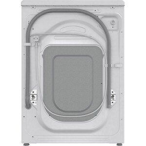 Masina de spalat rufe frontala GORENJE WNS1X4ARTWIFI, SteamTech, 10.5 kg, 1400rpm, Clasa A, alb Masina de spalat rufe frontala GORENJE WNS1X4ARTWIFI, SteamTech, 10.5 kg, 1400rpm, Clasa A, alb