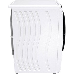Masina de spalat rufe frontala GORENJE WNS1X4ARTWIFI, SteamTech, 10.5 kg, 1400rpm, Clasa A, alb Masina de spalat rufe frontala GORENJE WNS1X4ARTWIFI, SteamTech, 10.5 kg, 1400rpm, Clasa A, alb