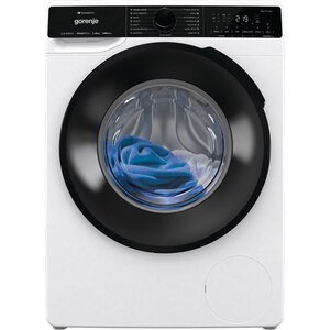 Masina de spalat rufe frontala GORENJE WPNA14A3PWIFI, SteamTech, 10 kg, 1400rpm, Clasa A, Wi-Fi, alb Masina de spalat rufe frontala GORENJE WPNA14A3PWIFI, SteamTech, 10 kg, 1400rpm, Clasa A, Wi-Fi, alb