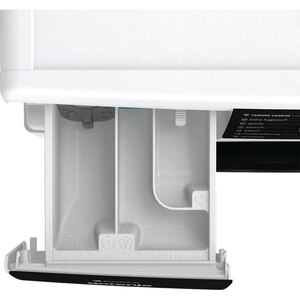 Masina de spalat rufe frontala GORENJE WPNA14A3PWIFI, SteamTech, 10 kg, 1400rpm, Clasa A, Wi-Fi, alb Masina de spalat rufe frontala GORENJE WPNA14A3PWIFI, SteamTech, 10 kg, 1400rpm, Clasa A, Wi-Fi, alb