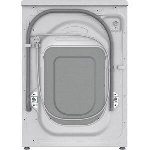 Masina de spalat rufe frontala GORENJE WPNA14A3PWIFI, SteamTech, 10 kg, 1400rpm, Clasa A, Wi-Fi, alb Masina de spalat rufe frontala GORENJE WPNA14A3PWIFI, SteamTech, 10 kg, 1400rpm, Clasa A, Wi-Fi, alb