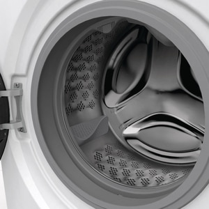 Masina de spalat rufe frontala GORENJE WPNA84A2TSWIFI, SteamTech, 8 kg, 1400rpm, Clasa A, Wi-Fi, alb Masina de spalat rufe frontala GORENJE WPNA84A2TSWIFI, SteamTech, 8 kg, 1400rpm, Clasa A, Wi-Fi, alb