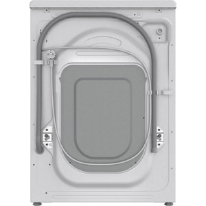 Masina de spalat rufe frontala GORENJE WPNA84A2TSWIFI, SteamTech, 8 kg, 1400rpm, Clasa A, Wi-Fi, alb Masina de spalat rufe frontala GORENJE WPNA84A2TSWIFI, SteamTech, 8 kg, 1400rpm, Clasa A, Wi-Fi, alb