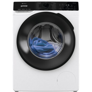 Masina de spalat rufe frontala GORENJE WPNA94A1ALPWIFI, SteamTech, 9 kg, 1400rpm, Clasa A, Wi-Fi, alb Masina de spalat rufe frontala GORENJE WPNA94A1ALPWIFI, SteamTech, 9 kg, 1400rpm, Clasa A, Wi-Fi, alb