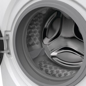 Masina de spalat rufe frontala GORENJE WPNA94A1ALPWIFI, SteamTech, 9 kg, 1400rpm, Clasa A, Wi-Fi, alb Masina de spalat rufe frontala GORENJE WPNA94A1ALPWIFI, SteamTech, 9 kg, 1400rpm, Clasa A, Wi-Fi, alb