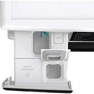 Masina de spalat rufe frontala GORENJE WPNA94A1ALPWIFI, SteamTech, 9 kg, 1400rpm, Clasa A, Wi-Fi, alb Masina de spalat rufe frontala GORENJE WPNA94A1ALPWIFI, SteamTech, 9 kg, 1400rpm, Clasa A, Wi-Fi, alb