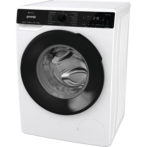 Masina de spalat rufe frontala GORENJE WPNA94A1PWIFI, SteamTech, 9 kg, 1400rpm, Clasa A, Wi-Fi, alb Masina de spalat rufe frontala GORENJE WPNA94A1PWIFI, SteamTech, 9 kg, 1400rpm, Clasa A, Wi-Fi, alb