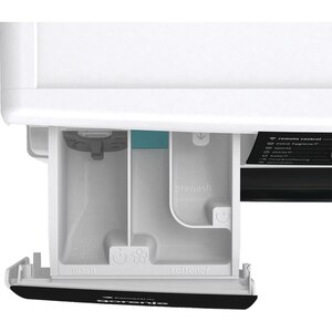 Masina de spalat rufe frontala GORENJE WPNA94A1PWIFI, SteamTech, 9 kg, 1400rpm, Clasa A, Wi-Fi, alb Masina de spalat rufe frontala GORENJE WPNA94A1PWIFI, SteamTech, 9 kg, 1400rpm, Clasa A, Wi-Fi, alb