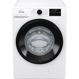Masina de spalat rufe frontala GORENJE WPNEI14A2SWIFI, SteamTech, 10 kg, 1400rpm, Clasa A, Wi-Fi, alb Masina de spalat rufe frontala GORENJE WPNEI14A2SWIFI, SteamTech, 10 kg, 1400rpm, Clasa A, Wi-Fi, alb