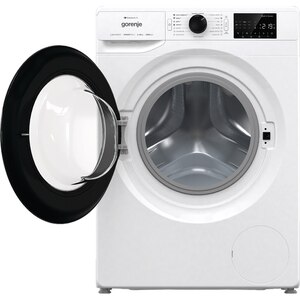 Masina de spalat rufe frontala GORENJE WPNEI14A2SWIFI, SteamTech, 10 kg, 1400rpm, Clasa A, Wi-Fi, alb Masina de spalat rufe frontala GORENJE WPNEI14A2SWIFI, SteamTech, 10 kg, 1400rpm, Clasa A, Wi-Fi, alb