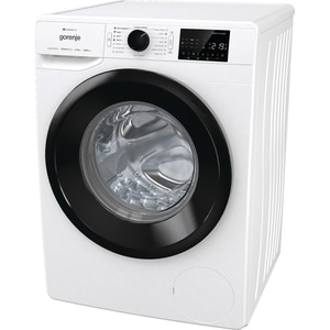Masina de spalat rufe frontala GORENJE WPNEI14A2SWIFI, SteamTech, 10 kg, 1400rpm, Clasa A, Wi-Fi, alb Masina de spalat rufe frontala GORENJE WPNEI14A2SWIFI, SteamTech, 10 kg, 1400rpm, Clasa A, Wi-Fi, alb