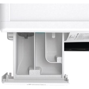 Masina de spalat rufe frontala GORENJE WPNEI14A2SWIFI, SteamTech, 10 kg, 1400rpm, Clasa A, Wi-Fi, alb Masina de spalat rufe frontala GORENJE WPNEI14A2SWIFI, SteamTech, 10 kg, 1400rpm, Clasa A, Wi-Fi, alb