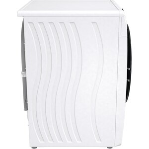 Masina de spalat rufe frontala GORENJE WPNEI14A2SWIFI, SteamTech, 10 kg, 1400rpm, Clasa A, Wi-Fi, alb Masina de spalat rufe frontala GORENJE WPNEI14A2SWIFI, SteamTech, 10 kg, 1400rpm, Clasa A, Wi-Fi, alb