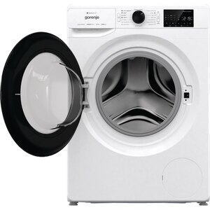 Masina de spalat rufe frontala GORENJE WPNEI74A1SWIFI, SteamTech, 7 kg, 1400rpm, Clasa A, Wi-Fi, alb Masina de spalat rufe frontala GORENJE WPNEI74A1SWIFI, SteamTech, 7 kg, 1400rpm, Clasa A, Wi-Fi, alb