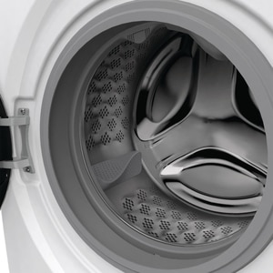 Masina de spalat rufe frontala GORENJE WPNEI74A1SWIFI, SteamTech, 7 kg, 1400rpm, Clasa A, Wi-Fi, alb Masina de spalat rufe frontala GORENJE WPNEI74A1SWIFI, SteamTech, 7 kg, 1400rpm, Clasa A, Wi-Fi, alb