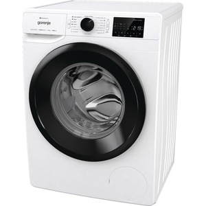 Masina de spalat rufe frontala GORENJE WPNEI74A1SWIFI, SteamTech, 7 kg, 1400rpm, Clasa A, Wi-Fi, alb Masina de spalat rufe frontala GORENJE WPNEI74A1SWIFI, SteamTech, 7 kg, 1400rpm, Clasa A, Wi-Fi, alb