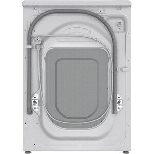 Masina de spalat rufe frontala GORENJE WPNEI74A1SWIFI, SteamTech, 7 kg, 1400rpm, Clasa A, Wi-Fi, alb Masina de spalat rufe frontala GORENJE WPNEI74A1SWIFI, SteamTech, 7 kg, 1400rpm, Clasa A, Wi-Fi, alb