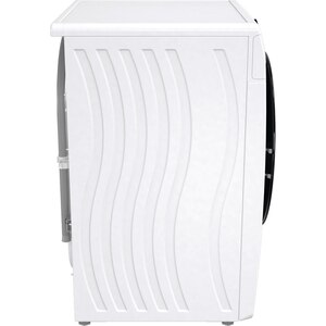 Masina de spalat rufe frontala GORENJE WPNEI84A1SWIFI, SteamTech, 8 kg, 1400rpm, Clasa A, Wi-Fi, alb Masina de spalat rufe frontala GORENJE WPNEI84A1SWIFI, SteamTech, 8 kg, 1400rpm, Clasa A, Wi-Fi, alb
