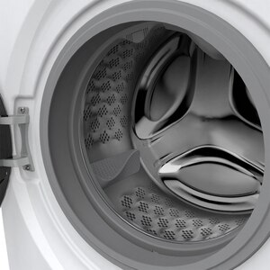 Masina de spalat rufe frontala GORENJE WPNEI94A1SWIFI, SteamTech, 9 kg, 1400rpm, Clasa A, Wi-Fi, alb Masina de spalat rufe frontala GORENJE WPNEI94A1SWIFI, SteamTech, 9 kg, 1400rpm, Clasa A, Wi-Fi, alb
