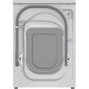 Masina de spalat rufe frontala GORENJE WPNEI94A1SWIFI, SteamTech, 9 kg, 1400rpm, Clasa A, Wi-Fi, alb Masina de spalat rufe frontala GORENJE WPNEI94A1SWIFI, SteamTech, 9 kg, 1400rpm, Clasa A, Wi-Fi, alb