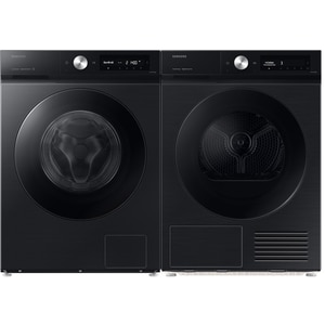 Masina de spalat rufe frontala SAMSUNG WW11DB7B34GBU4, AI EcoBubble, 11 kg, 1400rpm, Clasa A, negru Masina de spalat rufe frontala SAMSUNG WW11DB7B34GBU4, AI EcoBubble, 11 kg, 1400rpm, Clasa A, negru