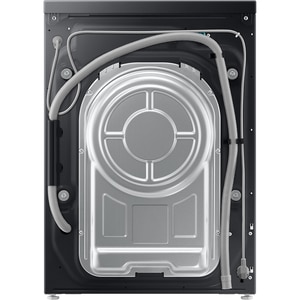Masina de spalat rufe frontala SAMSUNG WW11DB7B34GBU4, AI EcoBubble, 11 kg, 1400rpm, Clasa A, negru Masina de spalat rufe frontala SAMSUNG WW11DB7B34GBU4, AI EcoBubble, 11 kg, 1400rpm, Clasa A, negru