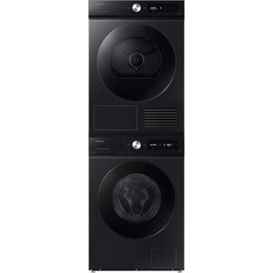 Masina de spalat rufe frontala SAMSUNG WW11DB7B94GBU4, AI Wash, AI EcoBubble, 11 kg, 1400rpm, Clasa A, negru Masina de spalat rufe frontala SAMSUNG WW11DB7B94GBU4, AI Wash, AI EcoBubble, 11 kg, 1400rpm, Clasa A, negru