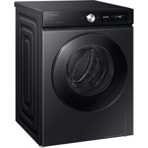 Masina de spalat rufe frontala SAMSUNG WW11DB7B94GBU4, AI Wash, AI EcoBubble, 11 kg, 1400rpm, Clasa A, negru Masina de spalat rufe frontala SAMSUNG WW11DB7B94GBU4, AI Wash, AI EcoBubble, 11 kg, 1400rpm, Clasa A, negru