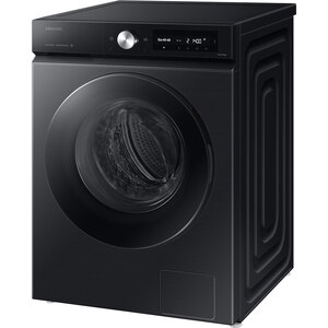 Masina de spalat rufe frontala SAMSUNG WW11DB7B94GBU4, AI Wash, AI EcoBubble, 11 kg, 1400rpm, Clasa A, negru Masina de spalat rufe frontala SAMSUNG WW11DB7B94GBU4, AI Wash, AI EcoBubble, 11 kg, 1400rpm, Clasa A, negru