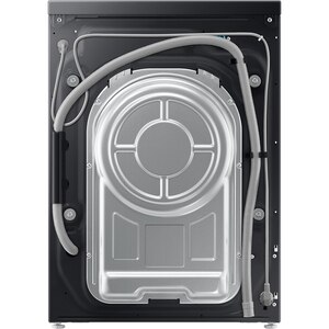 Masina de spalat rufe frontala SAMSUNG WW11DB7B94GBU4, AI Wash, AI EcoBubble, 11 kg, 1400rpm, Clasa A, negru Masina de spalat rufe frontala SAMSUNG WW11DB7B94GBU4, AI Wash, AI EcoBubble, 11 kg, 1400rpm, Clasa A, negru