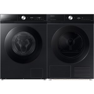 Masina de spalat rufe frontala SAMSUNG WW11DB8B95GBU4, AI Wash, AI EcoBubble, 11 kg, 1400rpm, Clasa A, negru Masina de spalat rufe frontala SAMSUNG WW11DB8B95GBU4, AI Wash, AI EcoBubble, 11 kg, 1400rpm, Clasa A, negru