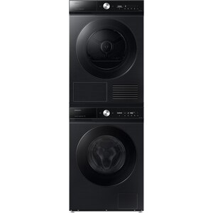 Masina de spalat rufe frontala SAMSUNG WW11DB8B95GBU4, AI Wash, AI EcoBubble, 11 kg, 1400rpm, Clasa A, negru Masina de spalat rufe frontala SAMSUNG WW11DB8B95GBU4, AI Wash, AI EcoBubble, 11 kg, 1400rpm, Clasa A, negru