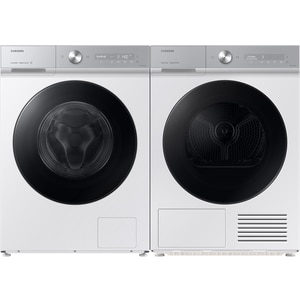 Masina de spalat rufe frontala SAMSUNG WW11DB8B95GHU4, AI Wash, AI EcoBubble, 11 kg, 1400rpm, Clasa A, alb Masina de spalat rufe frontala SAMSUNG WW11DB8B95GHU4, AI Wash, AI EcoBubble, 11 kg, 1400rpm, Clasa A, alb