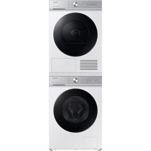 Masina de spalat rufe frontala SAMSUNG WW11DB8B95GHU4, AI Wash, AI EcoBubble, 11 kg, 1400rpm, Clasa A, alb Masina de spalat rufe frontala SAMSUNG WW11DB8B95GHU4, AI Wash, AI EcoBubble, 11 kg, 1400rpm, Clasa A, alb