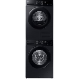 Masina de spalat rufe frontala SAMSUNG WW11DG5B25ABLE, AI EcoBubble, 11 kg, 1400rpm, Clasa A, negru Masina de spalat rufe frontala SAMSUNG WW11DG5B25ABLE, AI EcoBubble, 11 kg, 1400rpm, Clasa A, negru