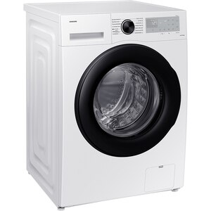 Masina de spalat rufe frontala SAMSUNG WW90CGC04DAHLE, AI Control, Eco Bubble, 9 kg, 1400rpm, Clasa A, alb Masina de spalat rufe frontala SAMSUNG WW90CGC04DAHLE, AI Control, Eco Bubble, 9 kg, 1400rpm, Clasa A, alb