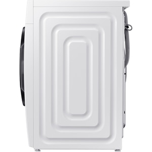 Masina de spalat rufe frontala SAMSUNG WW90CGC04DAHLE, AI Control, Eco Bubble, 9 kg, 1400rpm, Clasa A, alb Masina de spalat rufe frontala SAMSUNG WW90CGC04DAHLE, AI Control, Eco Bubble, 9 kg, 1400rpm, Clasa A, alb