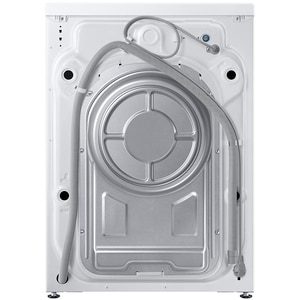 Masina de spalat rufe frontala slim SAMSUNG WW90DG6G94LKU4, AI EcoBubble, 9 kg, 1400rpm, Clasa A, alb Masina de spalat rufe frontala slim SAMSUNG WW90DG6G94LKU4, AI EcoBubble, 9 kg, 1400rpm, Clasa A, alb