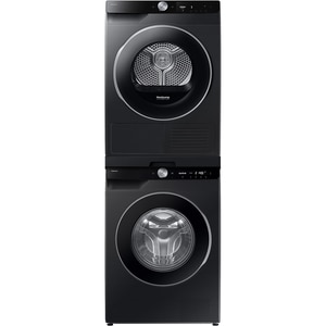 Masina de spalat rufe frontala SAMSUNG WW90DG6U25LBU4, AI EcoBubble, 9 kg, 1400rpm, Clasa A, negru Masina de spalat rufe frontala SAMSUNG WW90DG6U25LBU4, AI EcoBubble, 9 kg, 1400rpm, Clasa A, negru
