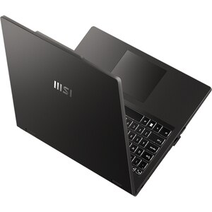 Laptop Gaming MSI Venture 16 AI A2HMG-041XRO, Intel Core Ultra 7 255H pana la 5.1GHz, 16" 2K, 16GB, SSD 512GB, Intel Arc 140T, Free Dos, Solid Gray Laptop Gaming MSI Venture 16 AI A2HMG-041XRO, Intel Core Ultra 7 255H pana la 5.1GHz, 16" 2K, 16GB, SSD 512GB, Intel Arc 140T, Free Dos, Solid Gray