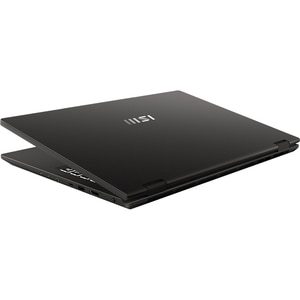 Laptop Gaming MSI Venture 16 AI A2HMG-041XRO, Intel Core Ultra 7 255H pana la 5.1GHz, 16" 2K, 16GB, SSD 512GB, Intel Arc 140T, Free Dos, Solid Gray Laptop Gaming MSI Venture 16 AI A2HMG-041XRO, Intel Core Ultra 7 255H pana la 5.1GHz, 16" 2K, 16GB, SSD 512GB, Intel Arc 140T, Free Dos, Solid Gray