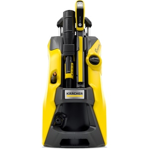 Aparat de spalat cu presiune KARCHER K7 Power Control Flex EcoBooster, 3000W, 180bar, 600l/h Aparat de spalat cu presiune KARCHER K7 Power Control Flex EcoBooster, 3000W, 180bar, 600l/h