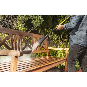 Aparat de spalat cu presiune KARCHER K7 Power Control Flex EcoBooster, 3000W, 180bar, 600l/h Aparat de spalat cu presiune KARCHER K7 Power Control Flex EcoBooster, 3000W, 180bar, 600l/h