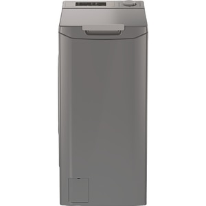 Masina de spalat rufe verticala CANDY ProWash 300 TCA283DR2-S, 8 kg, 1200rpm, Clasa D, antracit Masina de spalat rufe verticala CANDY ProWash 300 TCA283DR2-S, 8 kg, 1200rpm, Clasa D, antracit