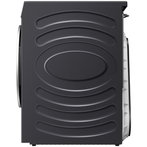 Uscator de rufe HISENSE DH5S102BB, Pompa de caldura, 10 kg, 17 programe, Clasa C, Wi-Fi, negru Uscator de rufe HISENSE DH5S102BB, Pompa de caldura, 10 kg, 17 programe, Clasa C, Wi-Fi, negru