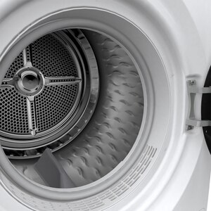 Uscator de rufe GORENJE DPNA92WIFI, Pompa de caldura, 9 kg, 15 programe, Clasa D, Wi-Fi, alb Uscator de rufe GORENJE DPNA92WIFI, Pompa de caldura, 9 kg, 15 programe, Clasa D, Wi-Fi, alb