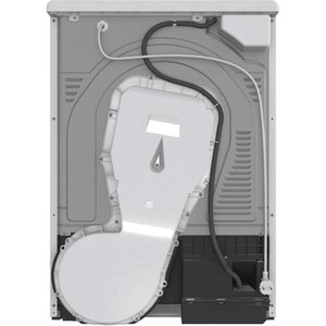 Uscator de rufe GORENJE DPNA92WIFI, Pompa de caldura, 9 kg, 15 programe, Clasa D, Wi-Fi, alb Uscator de rufe GORENJE DPNA92WIFI, Pompa de caldura, 9 kg, 15 programe, Clasa D, Wi-Fi, alb