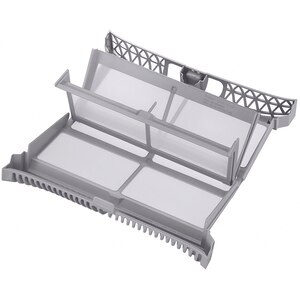 Uscator de rufe SAMSUNG DV90DG52A0ABLE, Pompa de caldura, 9 kg, 14 programe, Clasa C, Wi-Fi, negru Uscator de rufe SAMSUNG DV90DG52A0ABLE, Pompa de caldura, 9 kg, 14 programe, Clasa C, Wi-Fi, negru