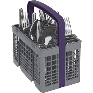 Masina de spalat vase independenta BEKO BDFN26430X, Hygiene Shield, 14 seturi, 6 programe, 60 cm, Clasa D, inox Masina de spalat vase independenta BEKO BDFN26430X, Hygiene Shield, 14 seturi, 6 programe, 60 cm, Clasa D, inox